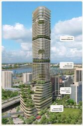 newport-residences photo thumbnail #1